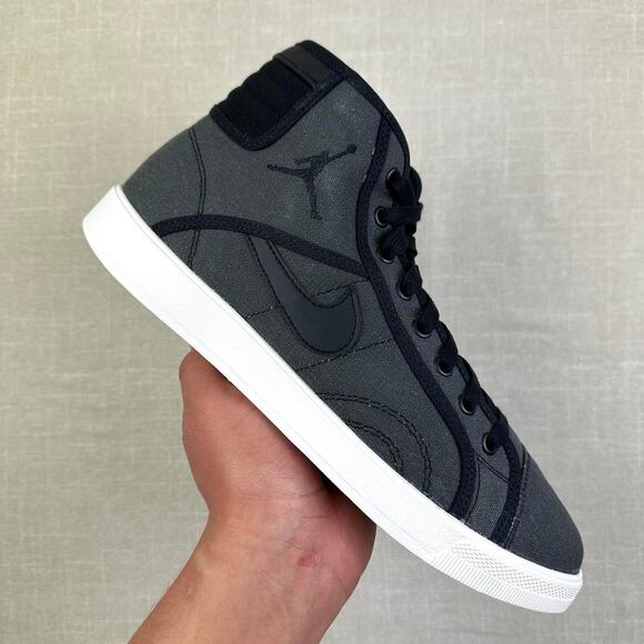 2016 Jordan Skyhigh OG \